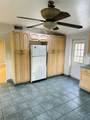 334 Poplar Branch Drive - Photo 9