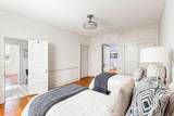 141 Beaufain Street - Photo 18
