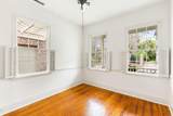 141 Beaufain Street - Photo 20