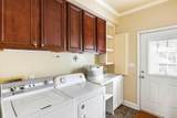 141 Beaufain Street - Photo 21