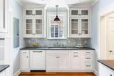 141 Beaufain Street - Photo 9