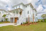 545 Towles Crossing Drive - Photo 5