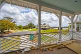545 Towles Crossing Drive - Photo 6