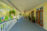 2629 Goldbug Avenue - Photo 75