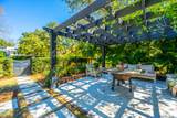 2629 Goldbug Avenue - Photo 95