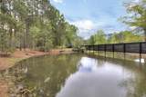 1055 Creekside Drive - Photo 18