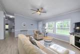 1055 Creekside Drive - Photo 24