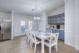 1055 Creekside Drive - Photo 25