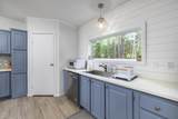 1055 Creekside Drive - Photo 29