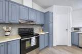 1055 Creekside Drive - Photo 32