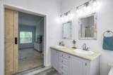 1055 Creekside Drive - Photo 39