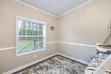 1055 Creekside Drive - Photo 45