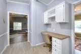 1055 Creekside Drive - Photo 47
