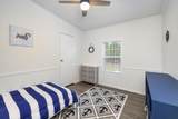 1055 Creekside Drive - Photo 48