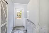 1055 Creekside Drive - Photo 53