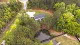 1055 Creekside Drive - Photo 62