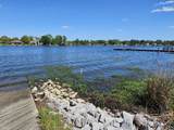 1055 Creekside Drive - Photo 65