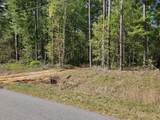 Lot 19 Patriot Road - Photo 12