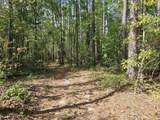 Lot 19 Patriot Road - Photo 13