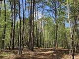 Lot 19 Patriot Road - Photo 14