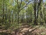 Lot 19 Patriot Road - Photo 15
