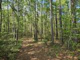 Lot 19 Patriot Road - Photo 17