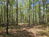 Lot 19 Patriot Road - Photo 18