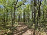 Lot 19 Patriot Road - Photo 19
