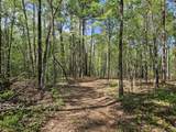 Lot 19 Patriot Road - Photo 20