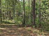 Lot 19 Patriot Road - Photo 21