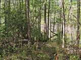 Lot 19 Patriot Road - Photo 22