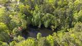 Lot 19 Patriot Road - Photo 4