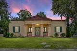 2 Leone Lane - Photo 1