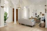 2 Leone Lane - Photo 11