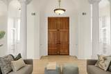 2 Leone Lane - Photo 12