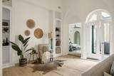 2 Leone Lane - Photo 13