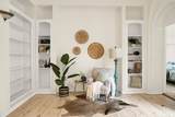 2 Leone Lane - Photo 14
