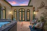 2 Leone Lane - Photo 15