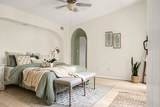 2 Leone Lane - Photo 16