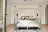 2 Leone Lane - Photo 18