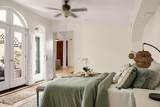 2 Leone Lane - Photo 19
