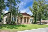 2 Leone Lane - Photo 2