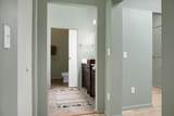2 Leone Lane - Photo 20