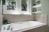 2 Leone Lane - Photo 22
