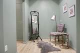 2 Leone Lane - Photo 23