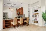 2 Leone Lane - Photo 28