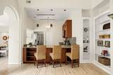 2 Leone Lane - Photo 29