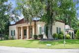 2 Leone Lane - Photo 3