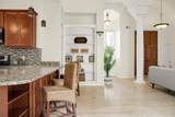 2 Leone Lane - Photo 30