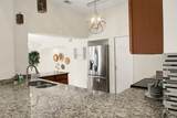 2 Leone Lane - Photo 31